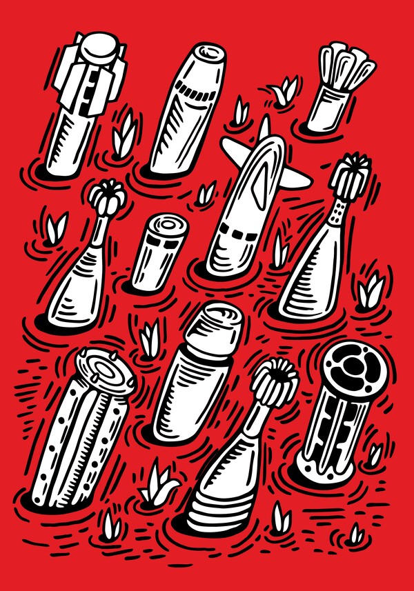 Анна Данчишин Анна Данчишин