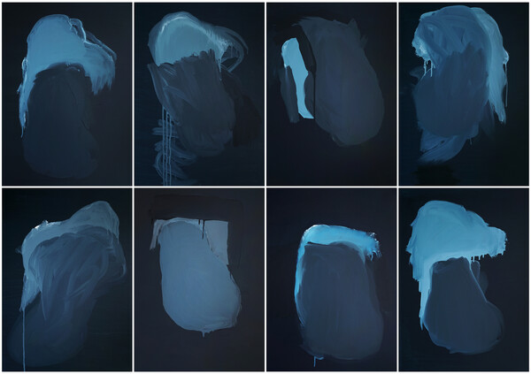 Henyk Lviv Henyk Lviv