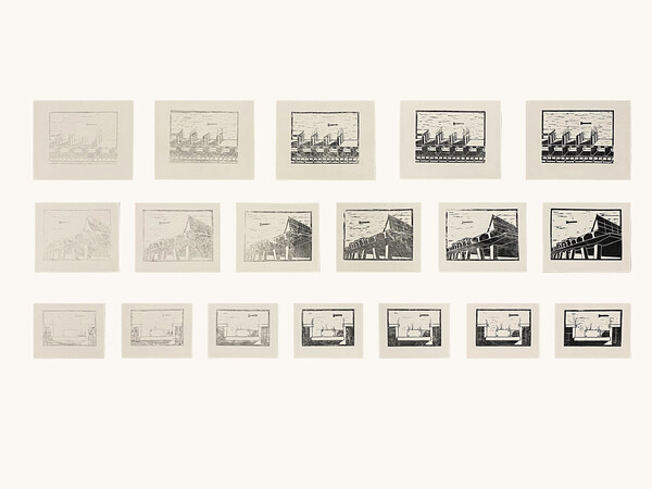 Софія Короткевич Софія Короткевич