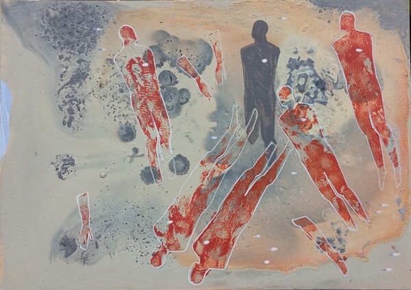 Катерина Кузів Катерина Кузів