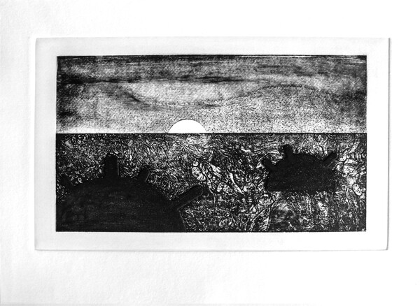 Богдан Локатир Богдан Локатир