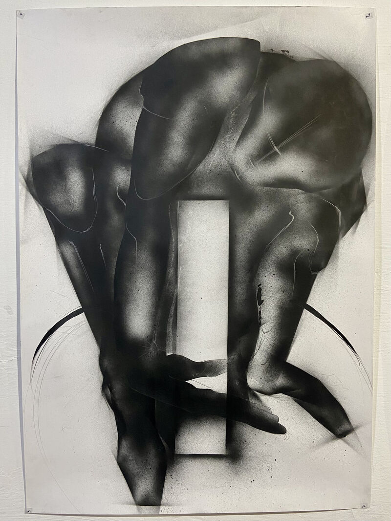 Сергій Гричанюк Сергій Гричанюк