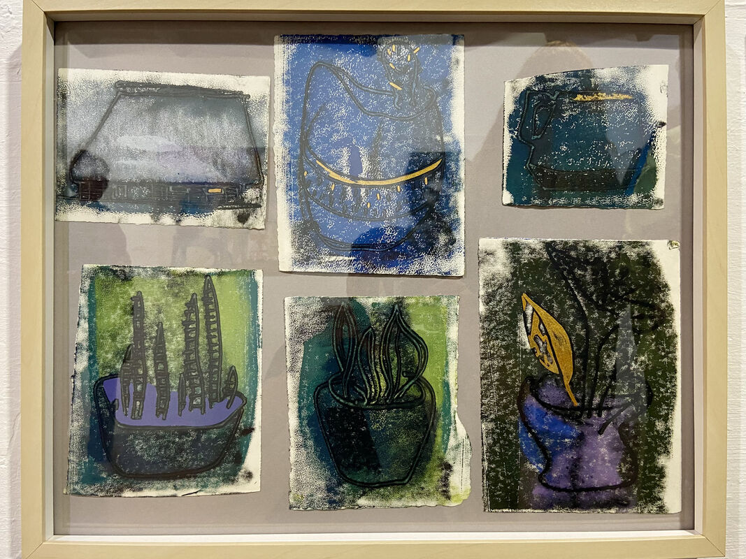 Роман Хрущ Роман Хрущ