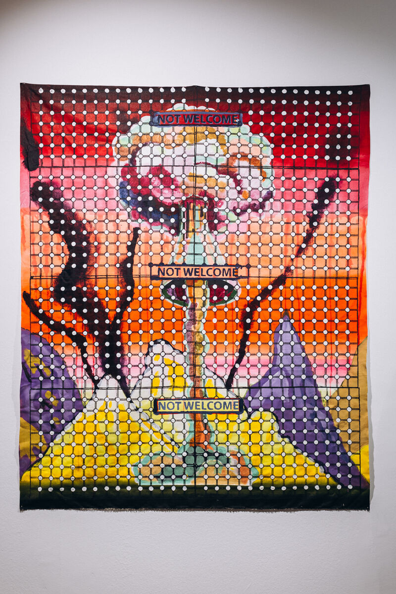 Данило Ковач Данило Ковач