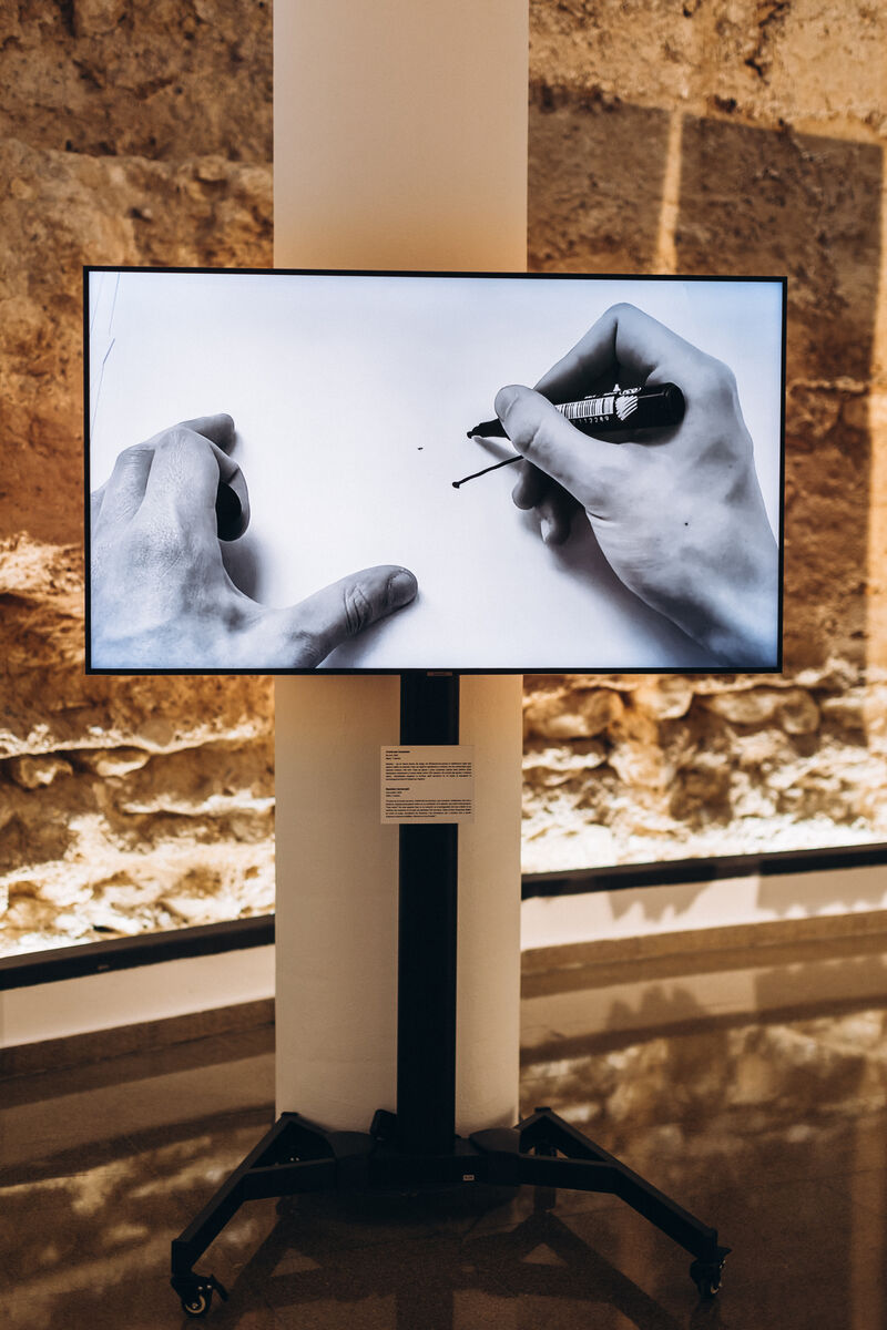 Станіслав Семенюк Станіслав Семенюк