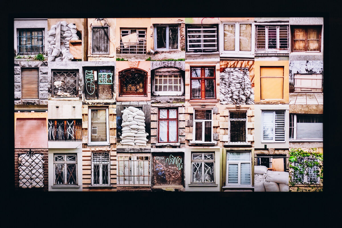 Ілля Туригін Ілля Туригін