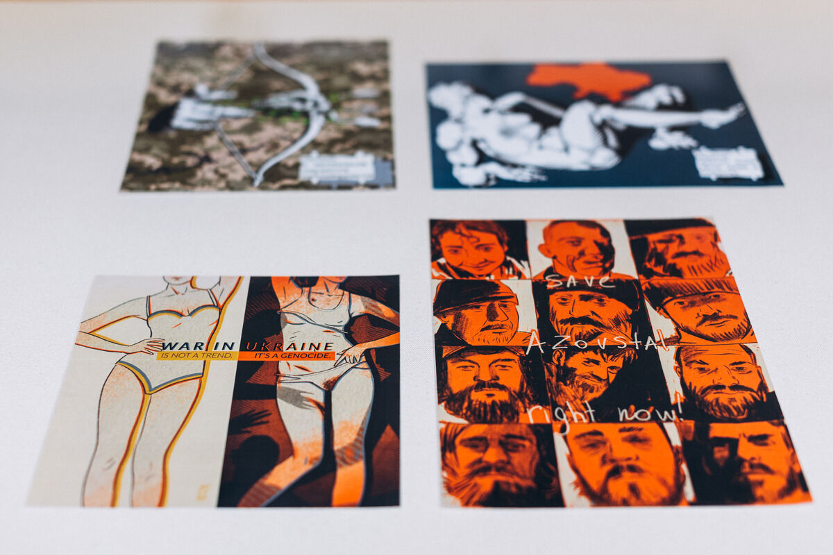 Софія Сулій Софія Сулій