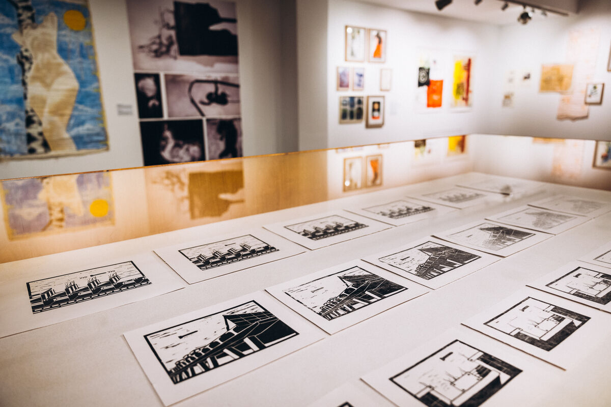 Софія Короткевич Софія Короткевич