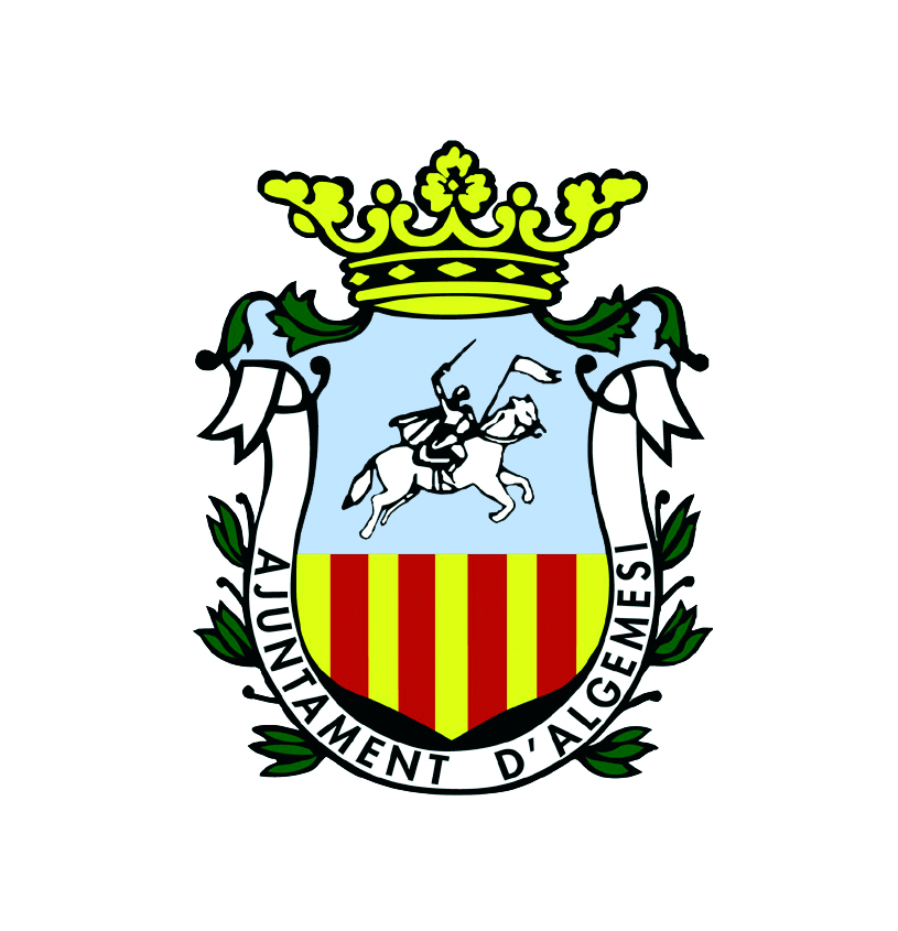 Ajuntament d'Algemesí Ajuntament d'Algemesí