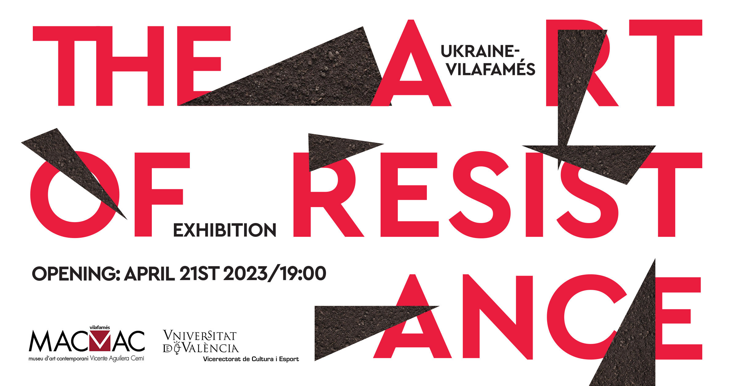 Мистецтво опору Мистецтво опору